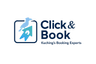 Click & Book
